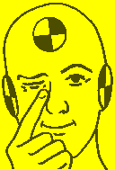 Are you ready for a crash?